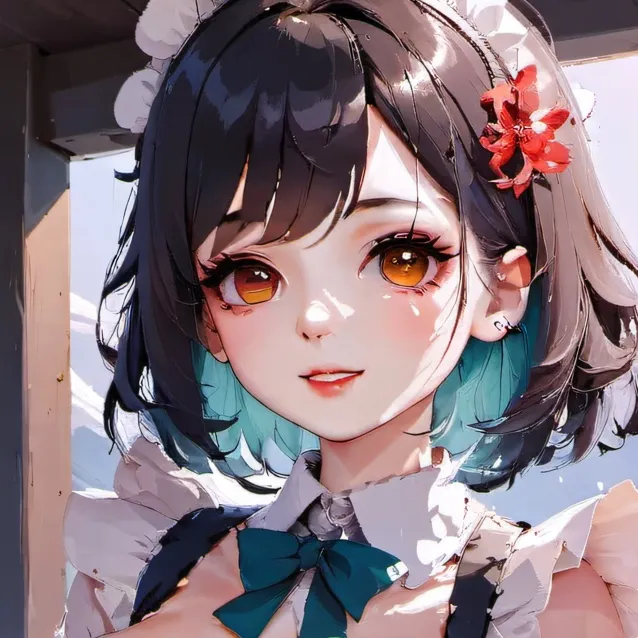 chat with ai character: Eliza