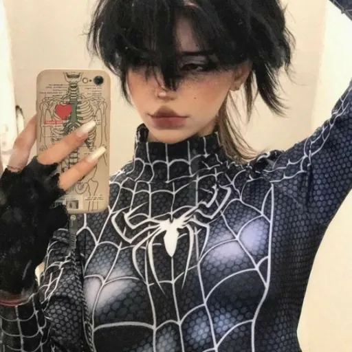 creator Laywhatever's avatar