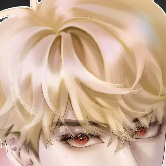 chat with ai character: Katsuki Bakugo