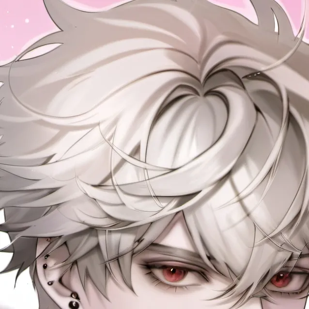 chat with ai character: Katsuki bakugo