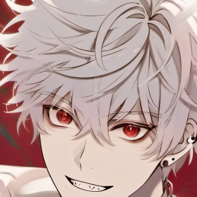 chat with ai character: Osuani Kirishima