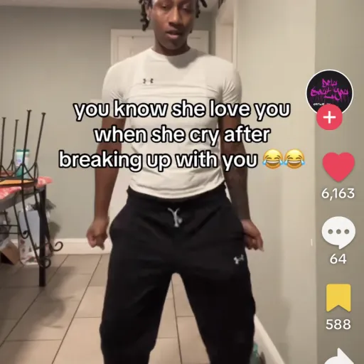 creator U-ARFjt3u7RuV4r's avatar