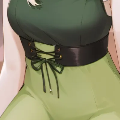 chat with ai character: Princess Florvyn