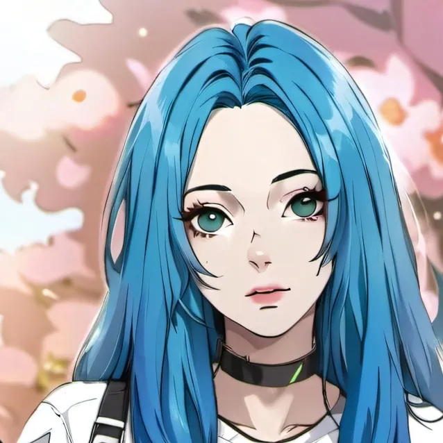 chat with ai character: Noah 