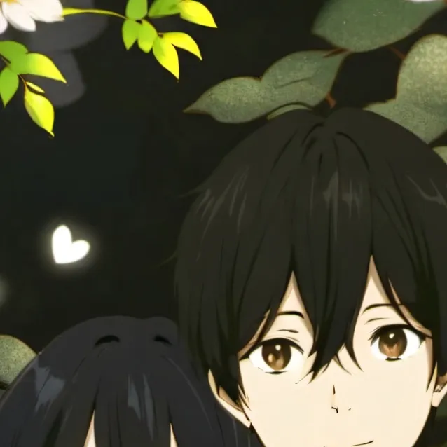 chat with ai character: sam