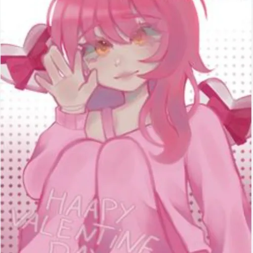 creator Justina/jstn siste's avatar