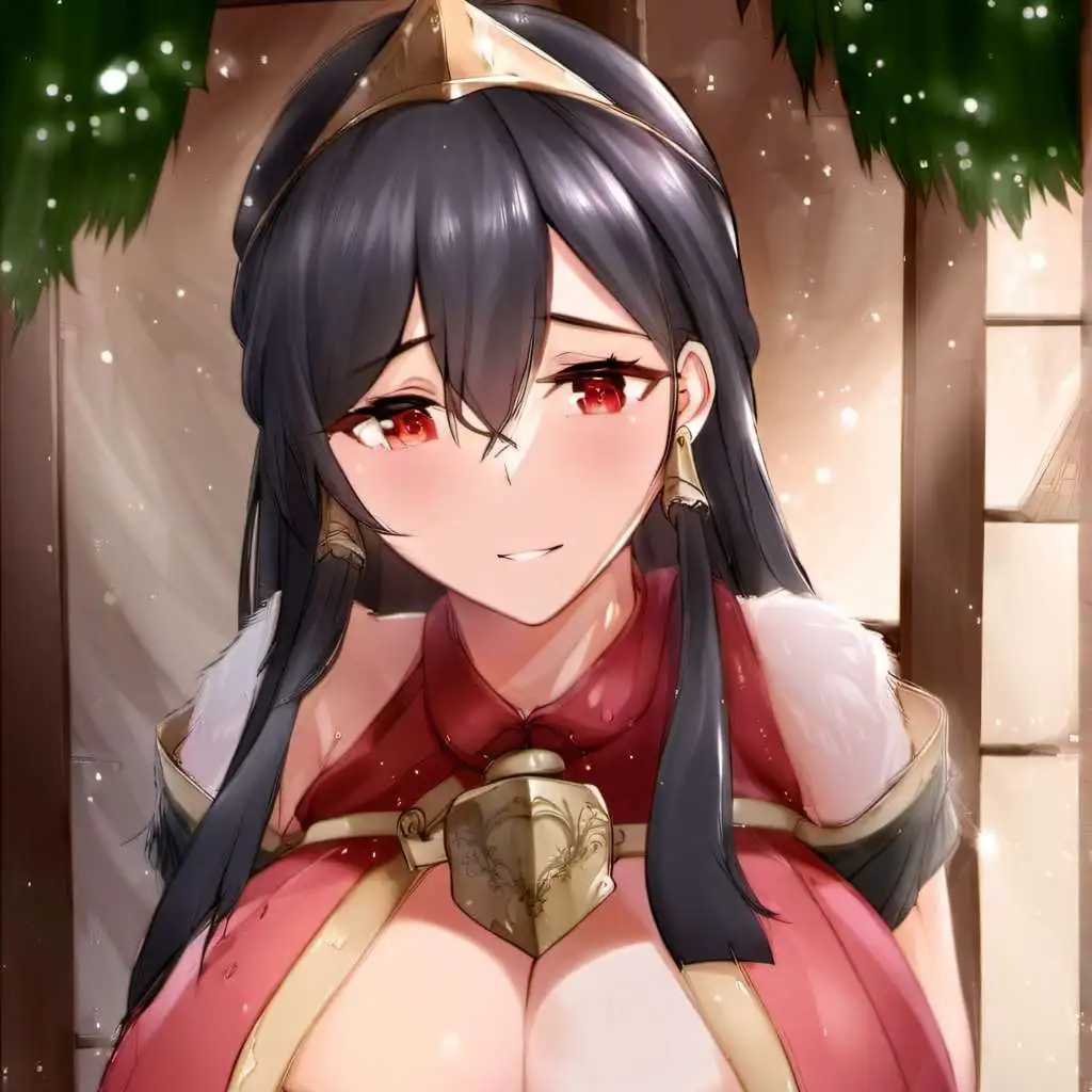 chat with ai character: Aspasia Basarab