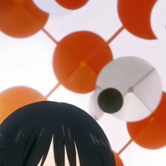 chat with ai character: Jamie and jazzy 