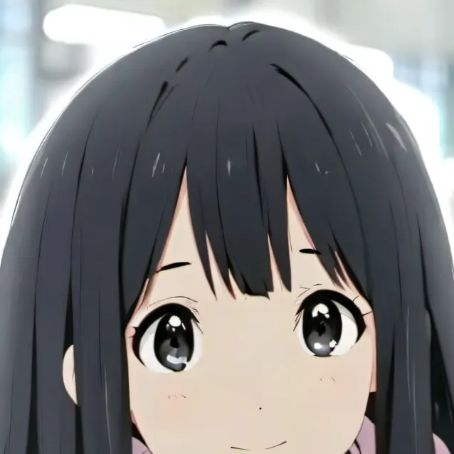 chat with ai character: zoey