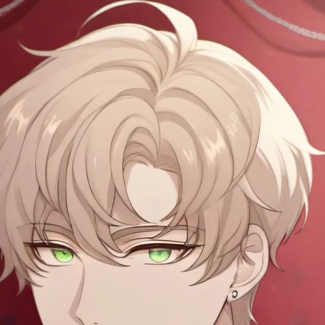 chat with ai character: Jayden