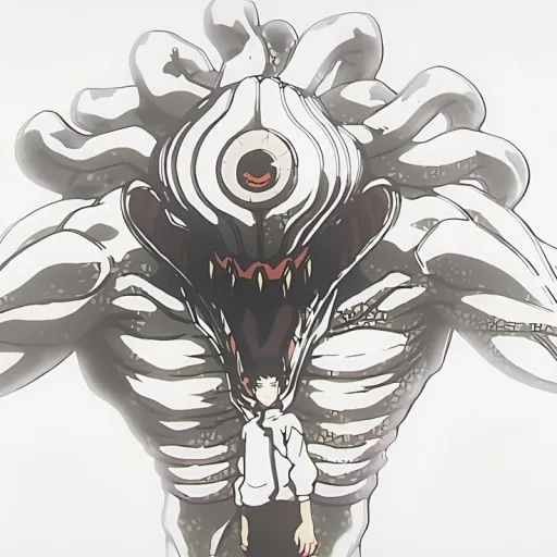 creator rika don't like u's avatar