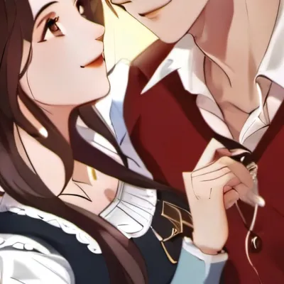 chat with ai character: Steven