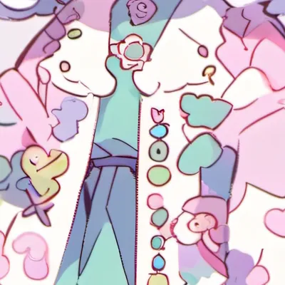 chat with ai character: Zay