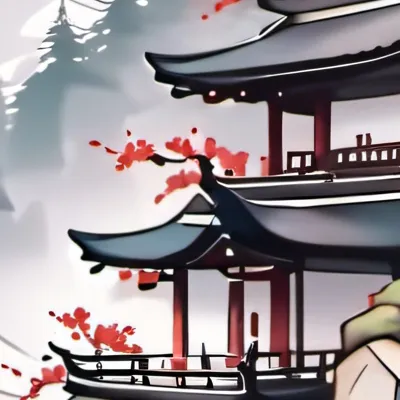 chat with ai character: Little kids 