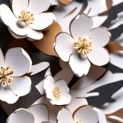 chat with ai character: Little kids better