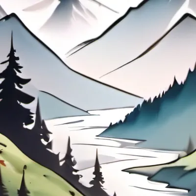 chat with ai character: Engel and Claire 