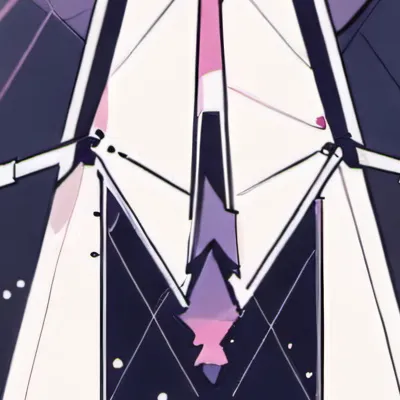 chat with ai character: Oliver