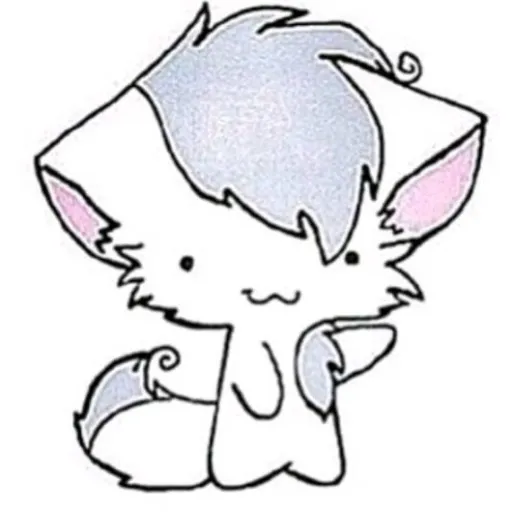 creator i am elaine!'s avatar