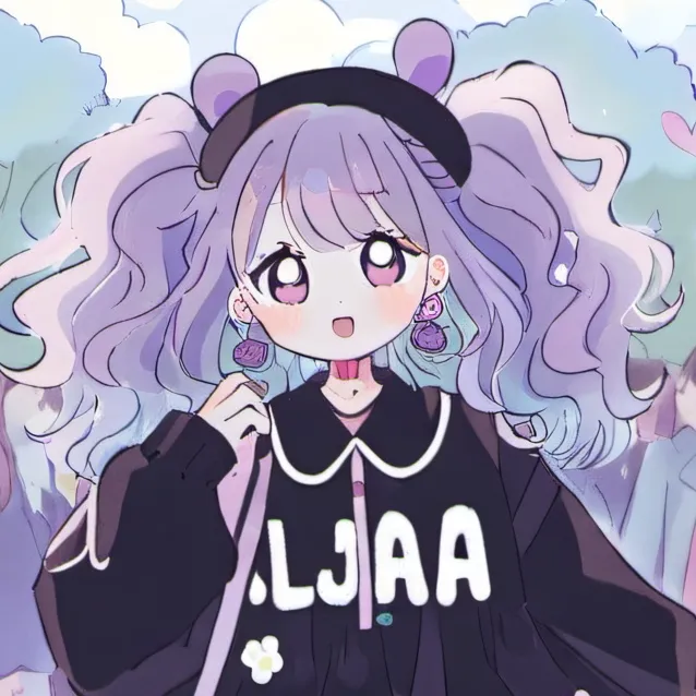 chat with ai character: rosey