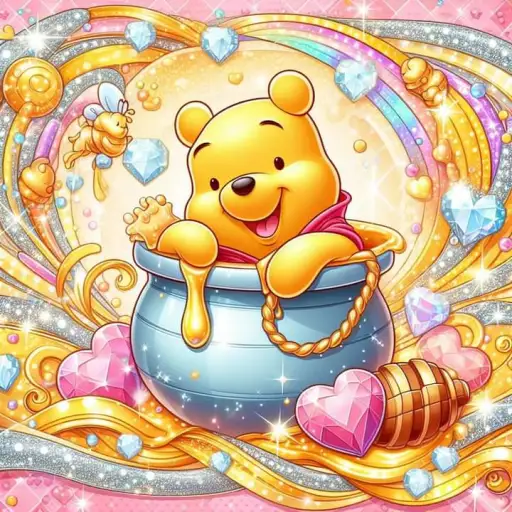 creator Tattoomama95's avatar