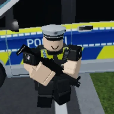 creator TRAFFIC POLICE 880's avatar