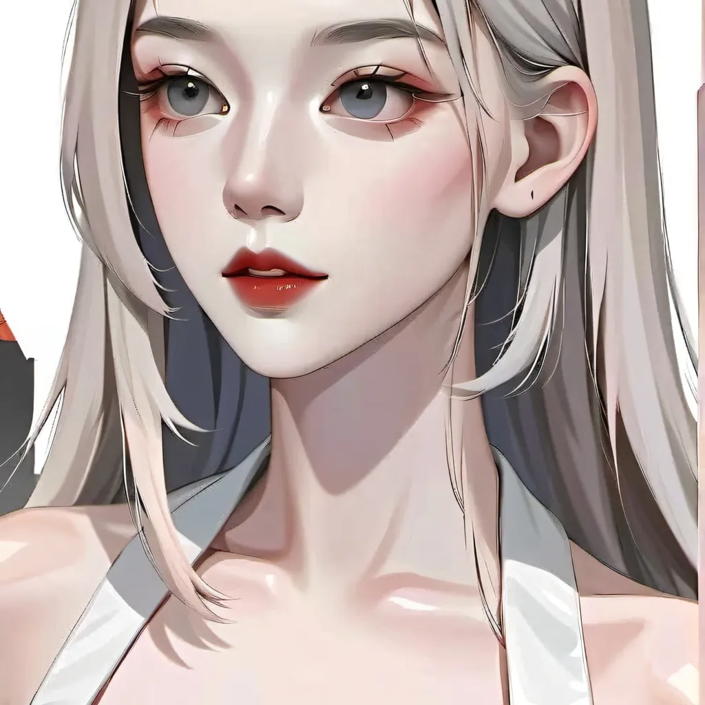 chat with ai character: Athena