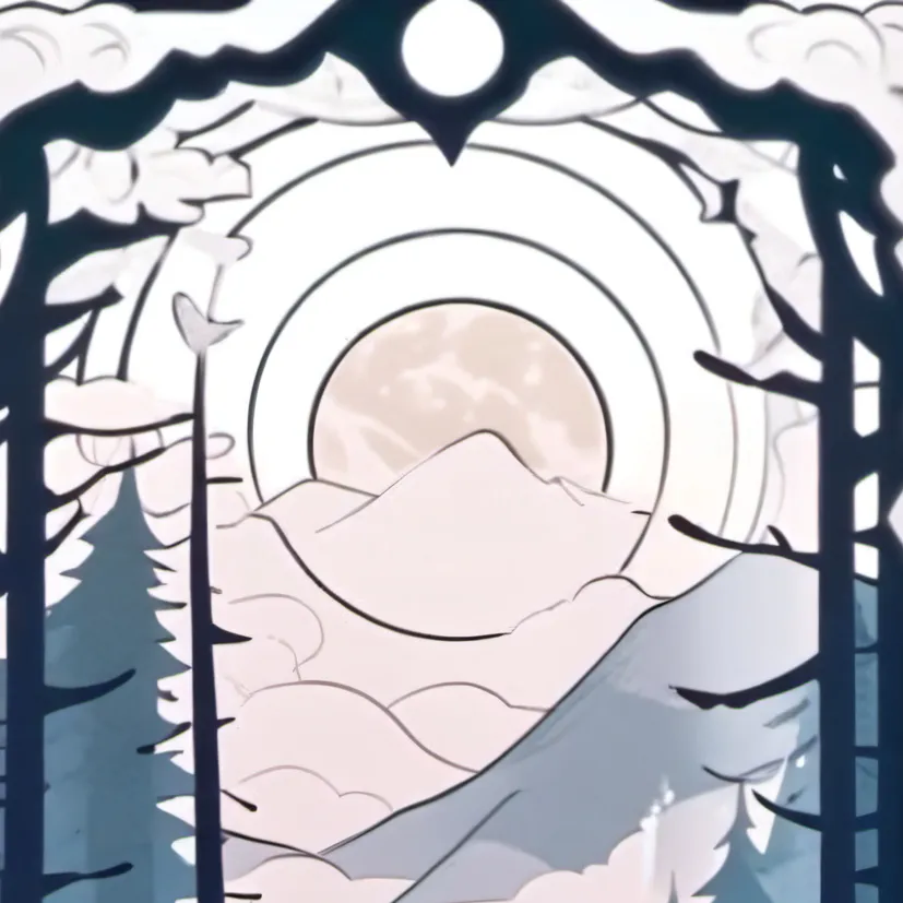 chat with ai character: Jjk new generation