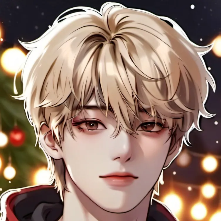 chat with ai character: ✨JUNGWON ENHYPEN✨