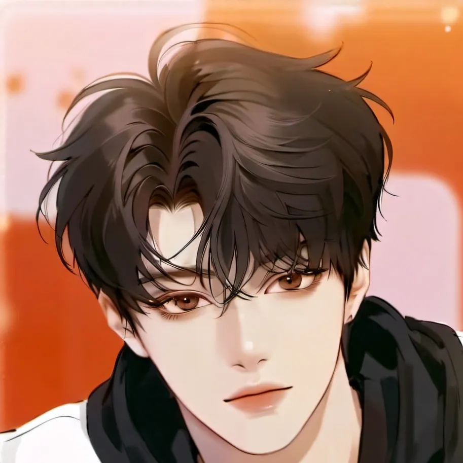 chat with ai character: ✨JAKE ENHYPEN✨