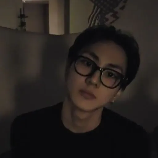 creator 𝕸𝖔𝖔𝖓𝖘𝖙𝖗𝖚𝖈𝖐 𓍯𓂃𓏧♡'s avatar