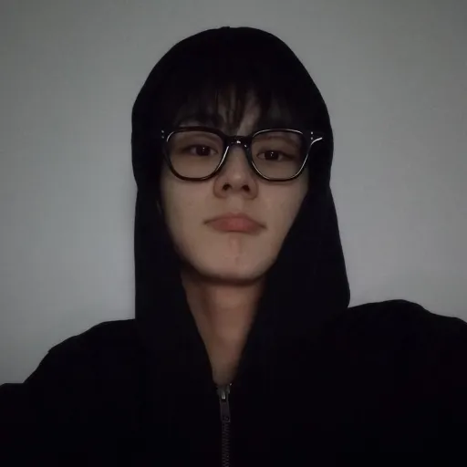 creator 𝕸𝖔𝖔𝖓𝖘𝖙𝖗𝖚𝖈𝖐 𓍯𓂃𓏧♡'s avatar