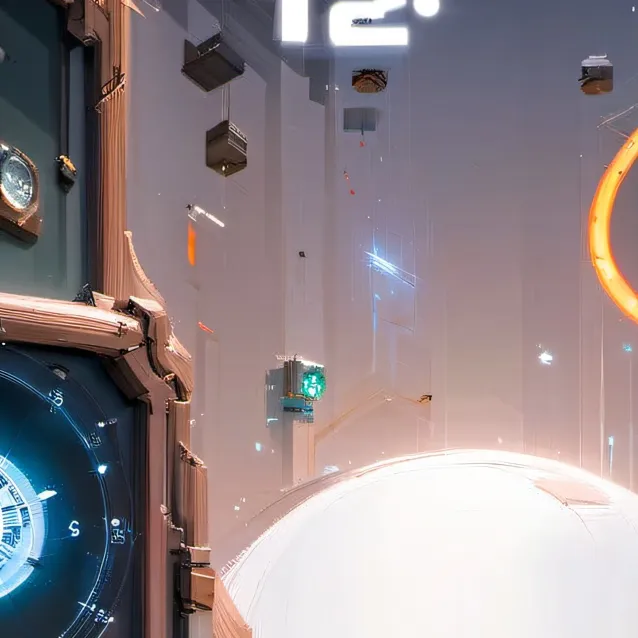 chat with ai character: James 