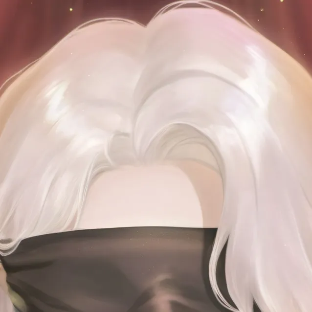 chat with ai character: jjk truth or dare