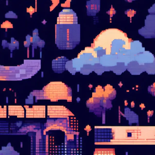 chat with ai character: alphabet Lord