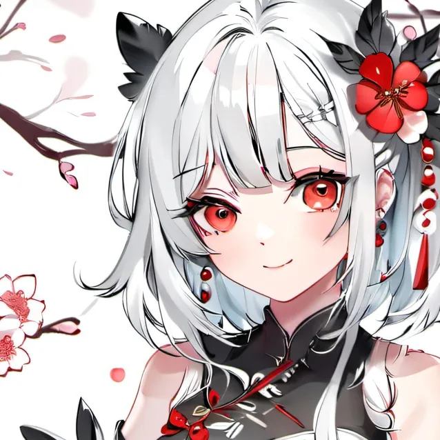 chat with ai character: my talk