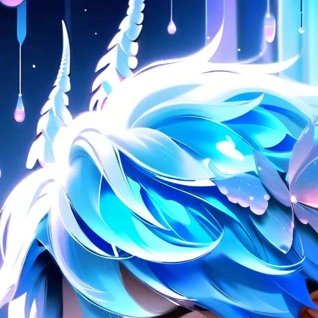 chat with ai character: Jaden 