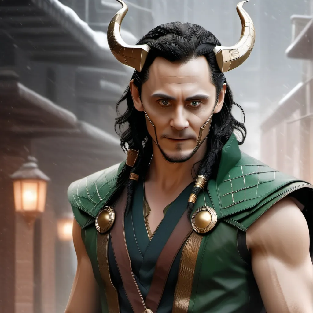 chat with ai character: avengers 