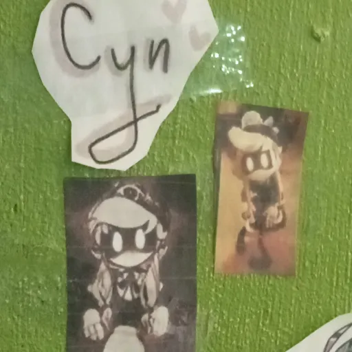 talkie's author avatar