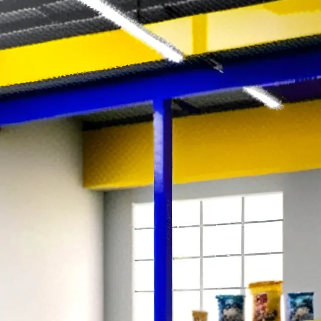 chat with ai character: TADC MDN Shift