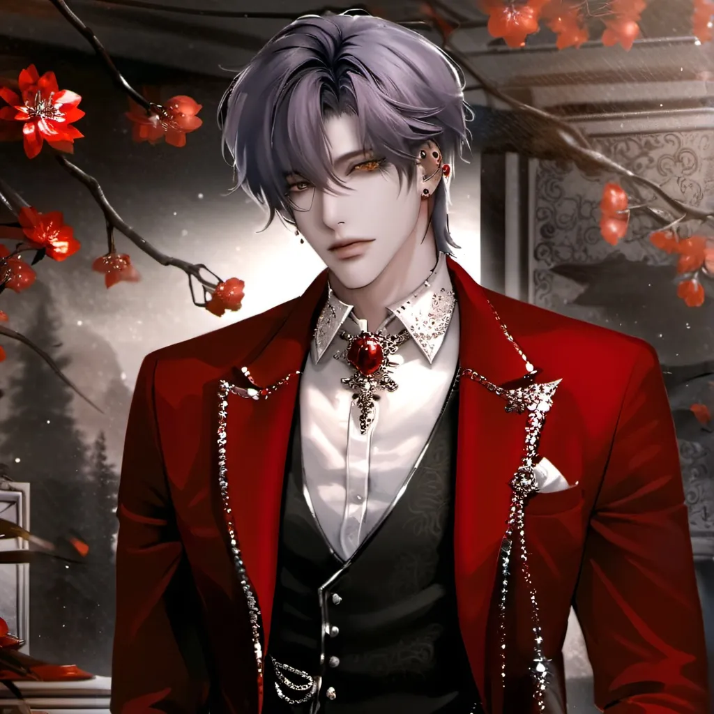 chat with ai character: Drake 