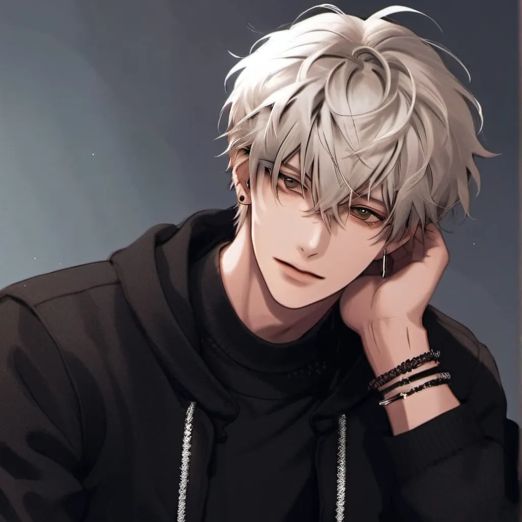 chat with ai character: ʟɪʟ ʏᴏʏᴏ