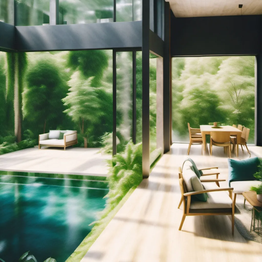 chat with ai character: MHA prank 