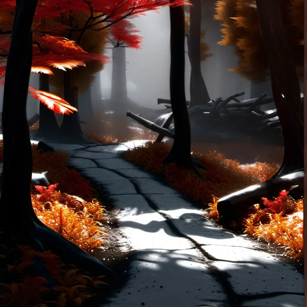 chat with ai character: MHA creepy pasta