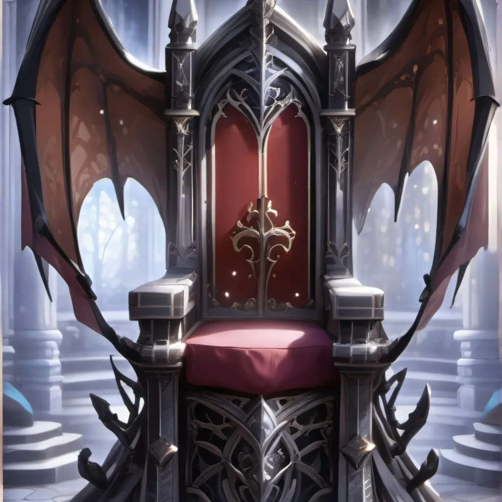 chat with ai character: brother shigaraki