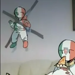 creator ∆MEJustnotAmerican's avatar