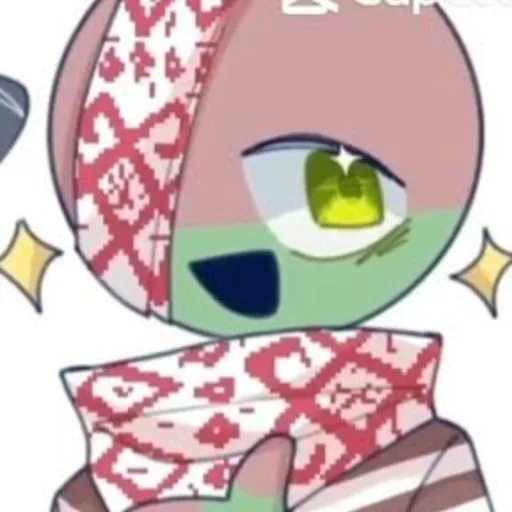 talkie's author avatar