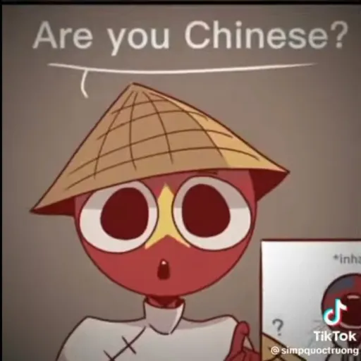 creator ∆MEJustnotAmerican's avatar