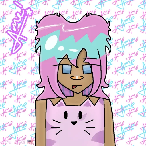 creator 1Ts_∆ME 🇲🇾's avatar