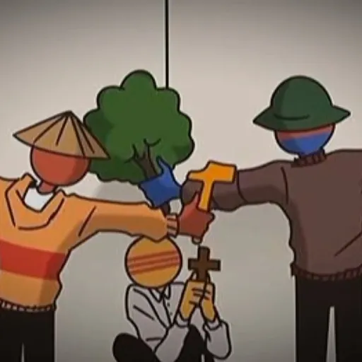 talkie's author avatar