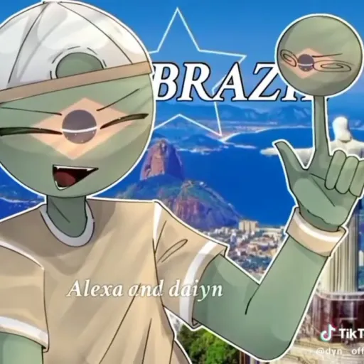 creator 1Ts_∆ME 🇲🇾🇬🇧's avatar